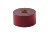 Double-sided tape auto 20mm*1m gray for outdoor work