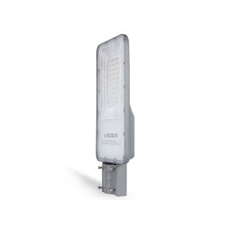 Autonomous pole lamp 30W 5000K 3.2V (VL-SLSO-305) VIDEX