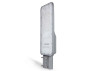 Autonomous pole lamp 30W 5000K 3.2V (VL-SLSO-305) VIDEX