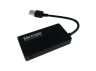 USB HUB with 4 USB 3.0 ports, 4-1042, active