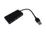USB HUB with 4 USB 3.0 ports, 4-1042, active