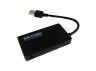 USB HUB with 4 USB 3.0 ports, 4-1045, active