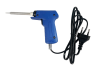 Soldering gun Goot quick TQ-77, 200W, ceramic heater
