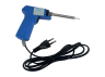 Soldering gun Goot quick TQ-77, 200W, ceramic heater