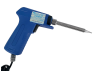 Soldering gun Goot quick TQ-77, 200W, ceramic heater