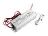 Inverter to glowing wire DC12V 3A, 35w, 100m LEDUA