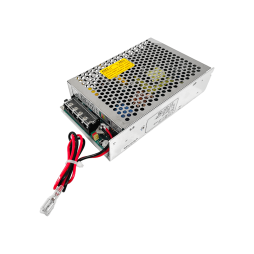 Uninterruptible power supply 12V 120W LM40408 (with UPS function) Lemanso