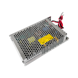 Uninterruptible power supply 12V 120W LM40408 (with UPS function) Lemanso