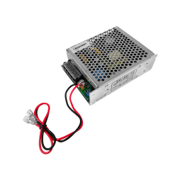 Uninterruptible power supply 12V 60W LM40407 (with UPS function) Lemanso