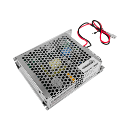 Uninterruptible power supply 12V 60W LM40407 (with UPS function) Lemanso