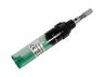 Gas soldering iron-burner MT-100 warranty 30 days