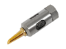Gas soldering iron-burner MT-100 warranty 30 days