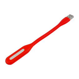 LED backlight with USB 5V different colors LMF9313 Lemanso