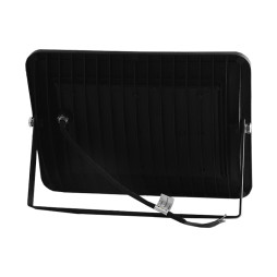 LED spotlight 100W 220V SMD 6000K