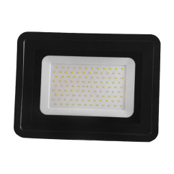 LED spotlight 100W 220V SMD 6000K