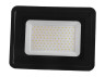 LED spotlight 100W 220V SMD 6000K