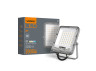 LED floodlight PREMIUM VIDEX F2 30W 5000K