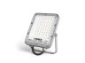 LED floodlight PREMIUM VIDEX F2 30W 5000K