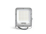 LED floodlight PREMIUM VIDEX F2 30W 5000K