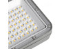LED floodlight PREMIUM VIDEX F2 30W 5000K