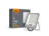 LED floodlight PREMIUM VIDEX F2 50W 5000K