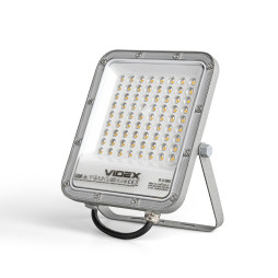 LED floodlight PREMIUM VIDEX F2 50W 5000K