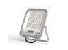 LED floodlight PREMIUM VIDEX F2 50W 5000K