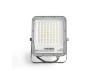 LED floodlight PREMIUM VIDEX F2 50W 5000K