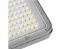LED floodlight PREMIUM VIDEX F2 50W 5000K