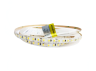LED strip 2835-120led-8mm-12V 8.6W, IP33 neutral white 3 years warranty RISHANG
