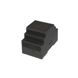 Power supply unit on DIN-rail 60W 5A IP20 12V DR (1021420)