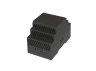 Power supply unit on DIN-rail 60W 5A IP20 12V DR (1021420)