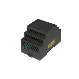 Power supply unit on DIN-rail 60W 5A IP20 12V DR (1021420)