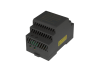 Power supply unit on DIN-rail 60W 5A IP20 12V DR (1021420)