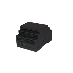 Power supply unit on DIN-rail 120W 10A IP20 12V DR (1021421)