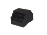 Power supply unit on DIN-rail 120W 10A IP20 12V DR (1021421)