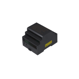 Power supply unit on DIN-rail 120W 10A IP20 12V DR (1021421)