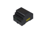 Power supply unit on DIN-rail 120W 10A IP20 12V DR (1021421)