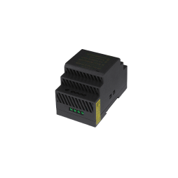 DIN-rail power supply 60W 2.5A IP20 24V DR (1021422 )
