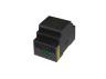 DIN-rail power supply 60W 2.5A IP20 24V DR (1021422 )