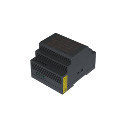 DIN-rail power supply 120W 5A IP20 24V DR (1021423)