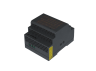 DIN-rail power supply 120W 5A IP20 24V DR (1021423)
