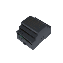 DIN-rail power supply 120W 5A IP20 24V DR (1021423)
