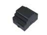 DIN-rail power supply 120W 5A IP20 24V DR (1021423)