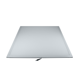 LED panel recessed 600*600 40w 220V 4000k