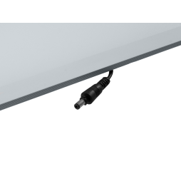 LED panel recessed 600*600 40w 220V 4000k