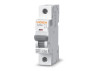 Circuit breaker RS6 1p 50A 6kA C VIDEX RESIST