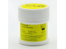 Soldering BGA paste Amao M10 (42g) 183 degrees for soldering