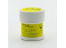 Soldering BGA paste Amao M13 (42g) 190 degrees for soldering
