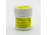 Soldering BGA paste Amao M9 (42g) 217 ​​degrees for soldering